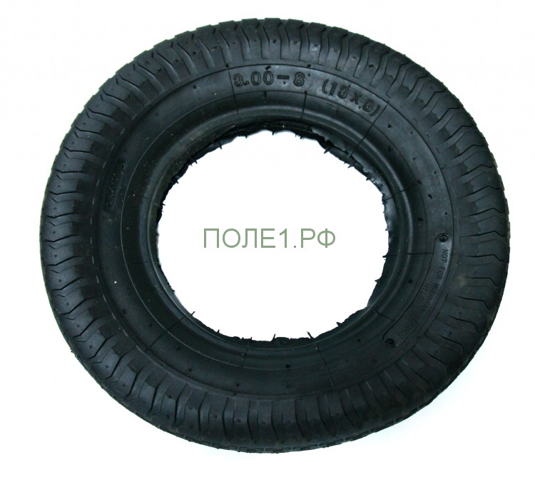 Изображение товара Покрышка 4.80/4.00*80 (A.C) в Миди Лтд