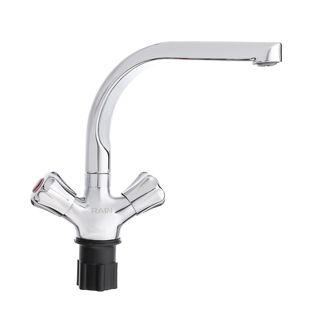 ЦБ-00034261 ЦБ-00034261