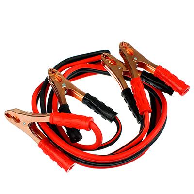 Изображение товара Провода-прикуриватели 400 А ОКАМИ          ХХ в Миди Лтд