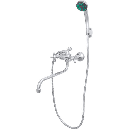 0s3z2yE6RzIdZ2C0CHiACskGEeXHpzHpbNLtgDyO