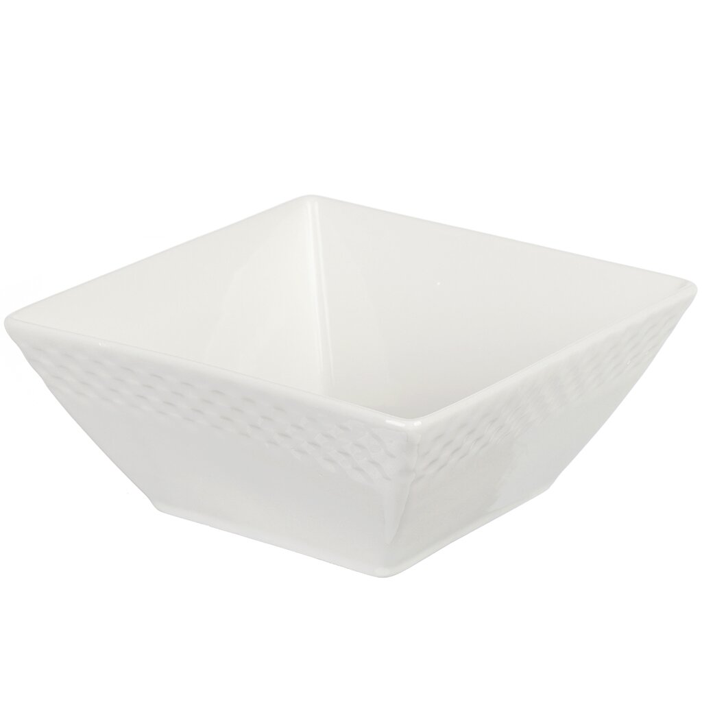 ЦБ-00033709 ЦБ-00033709