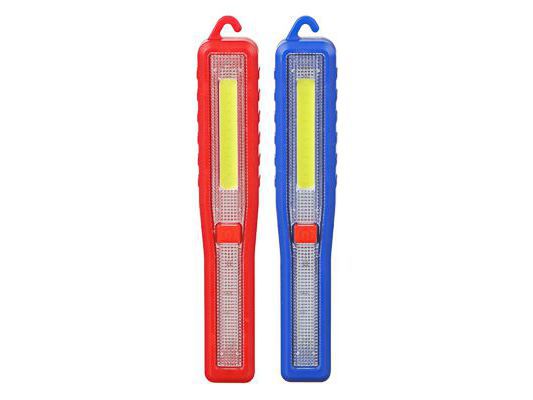 Изображение товара Фонарь 1 СОВ, 1Вт, 3хААА                ХХ в Миди Лтд