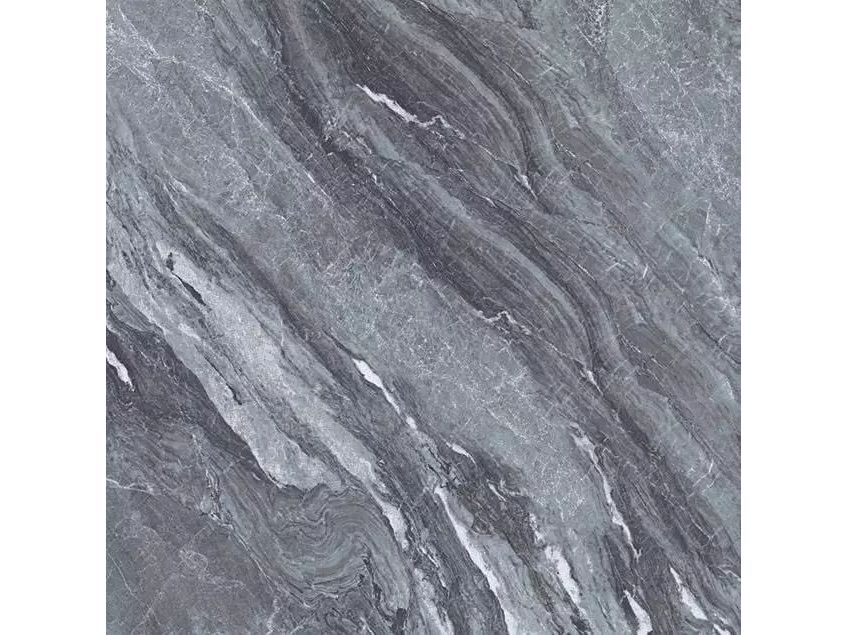 Керамогранит Казбек 60*60 матовый (0,36м2/шт 4шт/уп) - фото в Миди Лтд Изображение товара Керамогранит Казбек 60*60 матовый (0,36м2/шт 4шт/уп) в Миди Лтд