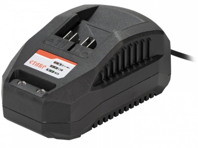 Зарядное устройство для аккумуляторов Ставр ЗУ-20 2.4 2.4А для АКБ-20/2, АКБ-20/4, АКБ-20/6 - фото в Миди Лтд Изображение товара Зарядное устройство для аккумуляторов Ставр ЗУ-20 2.4 2.4А для АКБ-20/2, АКБ-20/4, АКБ-20/6 в Миди Лтд