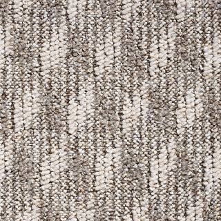 Ковролин Diamond бежевый 4м - фото в Миди Лтд Изображение товара Ковролин Diamond бежевый 4м в Миди Лтд