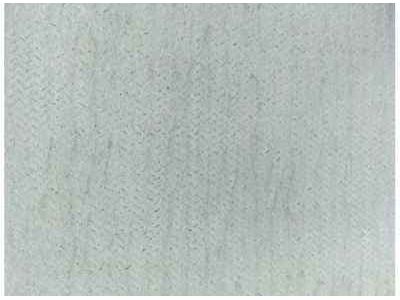 Изображение товара Лист огнеупорный 800*1200*8 в Миди Лтд