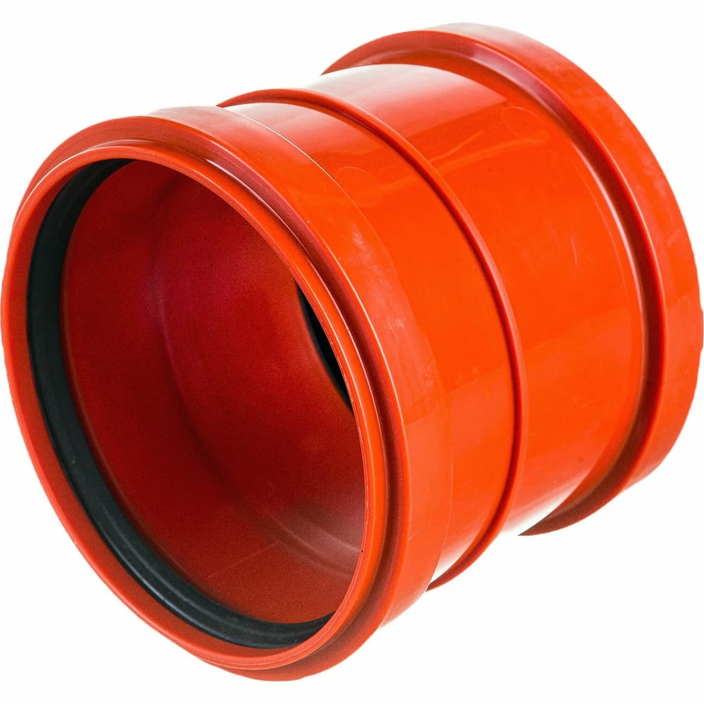 ЦБ-00043353