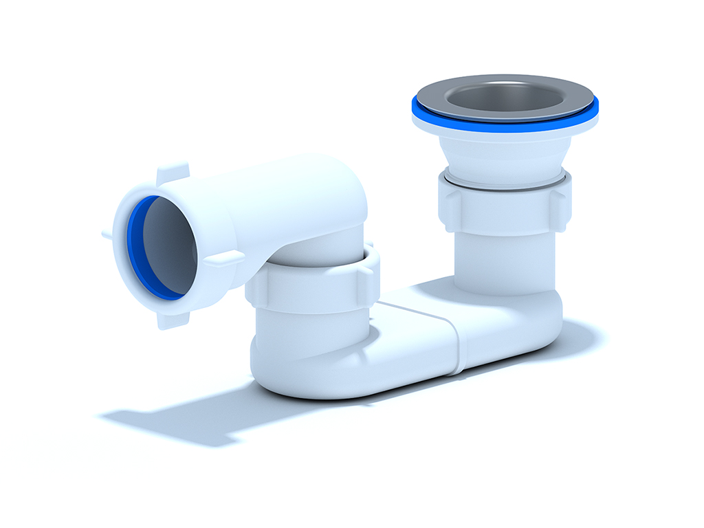 ЦБ-00032948 ЦБ-00032948