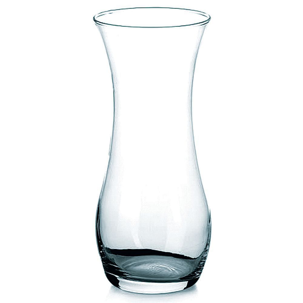 ЦБ-00031600 ЦБ-00031600