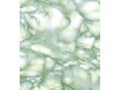 Изображение товара Пленка самоклеющаяся "GEKKOFIX" зеленый мрамор 0,45*2м в Миди Лтд