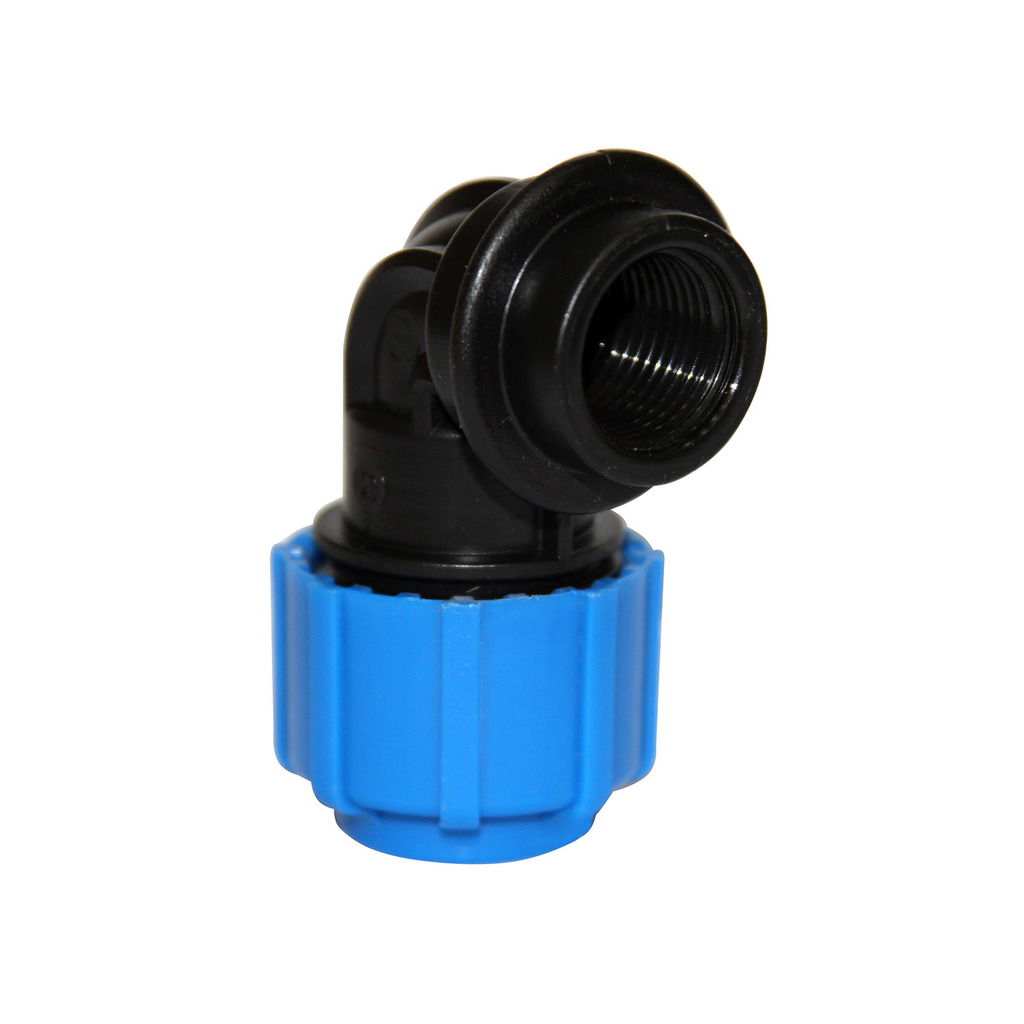 ЦБ-00033823 ЦБ-00033823