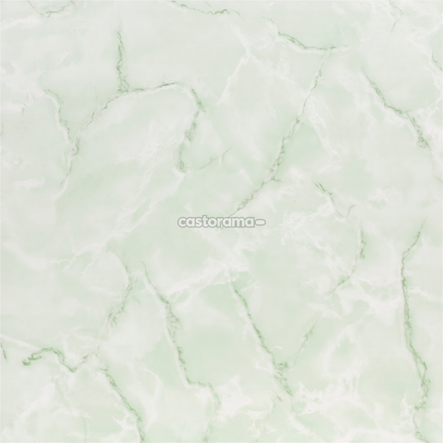 Пленка самоклеющаяся "FARBE" мрамор зеленый 0,9*2м - фото в Миди Лтд Изображение товара Пленка самоклеющаяся "FARBE" мрамор зеленый 0,9*2м в Миди Лтд