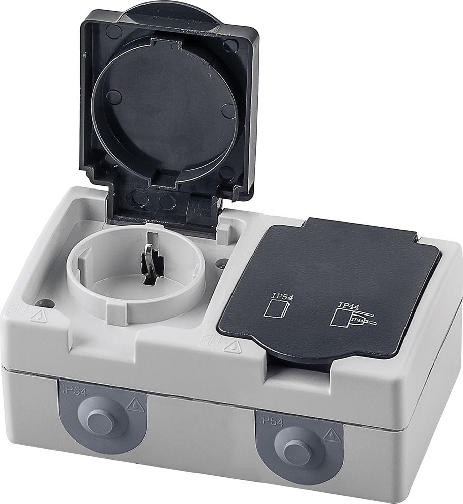 ЦБ-00033347 ЦБ-00033347