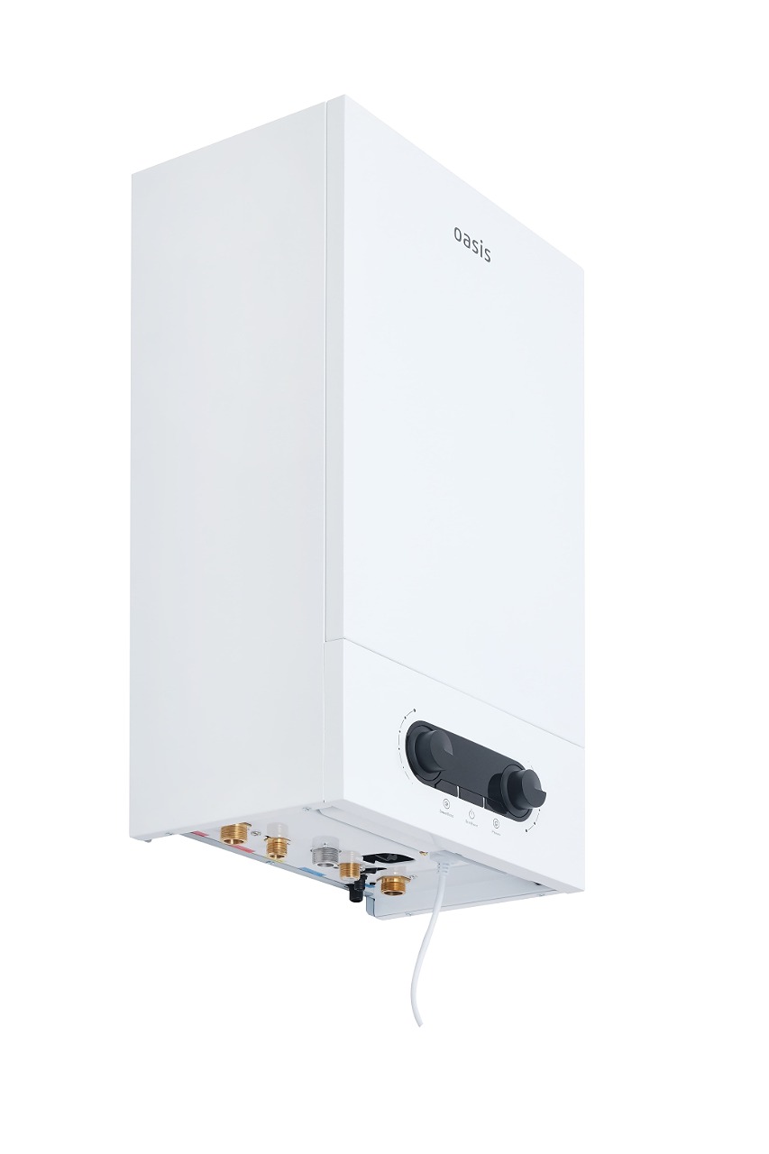 ЦБ-00036925 ЦБ-00036925