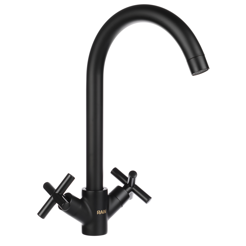 ЦБ-00034260 ЦБ-00034260