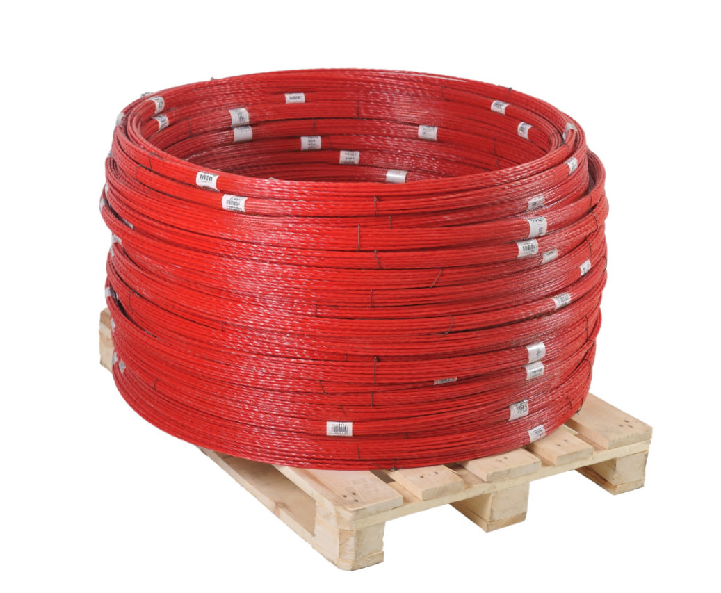 01-38833КРАСН 01-38833КРАСН