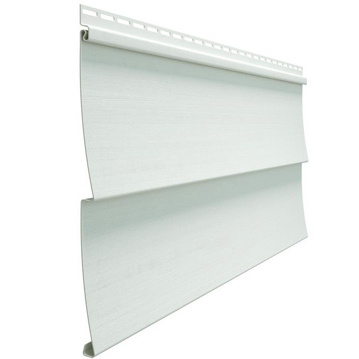 ЦБ-00032937 ЦБ-00032937