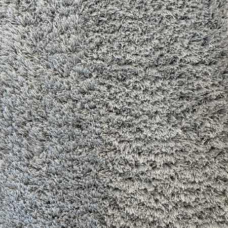 Ковролин Gold Shaggy серый 2м - фото в Миди Лтд Изображение товара Ковролин Gold Shaggy серый 2м в Миди Лтд