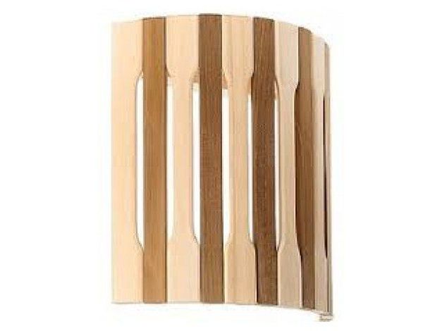 Абажур угловой комбинированный Абаш/Термоабаш - фото в Миди Лтд Изображение товара Абажур угловой комбинированный Абаш/Термоабаш в Миди Лтд