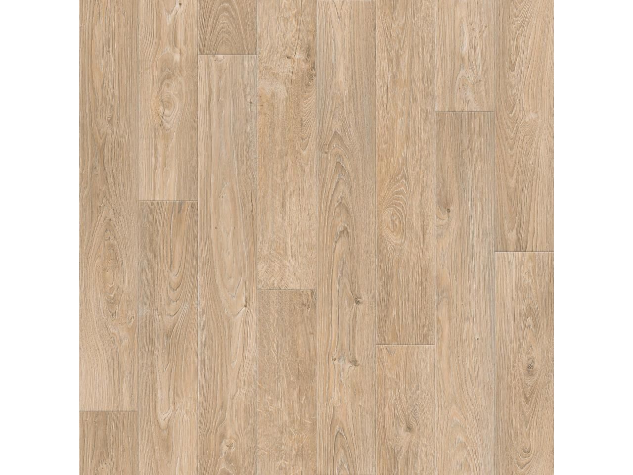 Линолеум Синтерос Дельта Остин2 ширина 4,0м (120м2/рул) - фото в Миди Лтд Изображение товара Линолеум Синтерос Дельта Остин2 ширина 4,0м (120м2/рул) в Миди Лтд