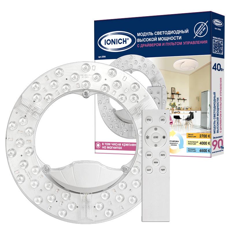 ЦБ-00032333 ЦБ-00032333