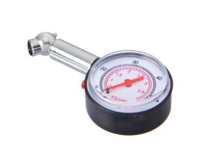Манометр механический до 3,5 атм хром NEW GALAXY (200шт/кор) - фото в Миди Лтд Изображение товара Манометр механический до 3,5 атм хром NEW GALAXY (200шт/кор) в Миди Лтд