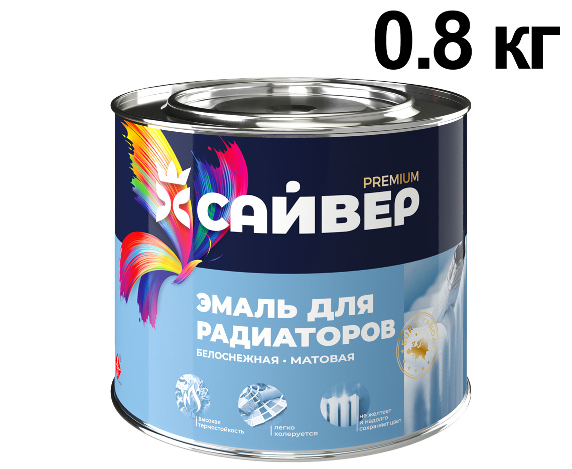 ЦБ-00030892