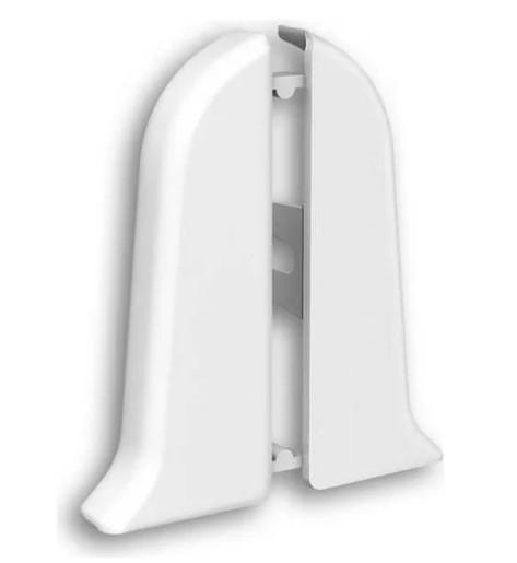 ЦБ-00035862 ЦБ-00035862