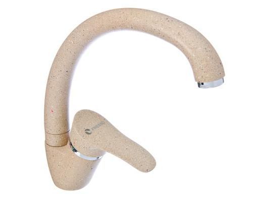 Смеситель FRESSO 25             ХХ - фото в Миди Лтд Изображение товара Смеситель FRESSO 25             ХХ в Миди Лтд