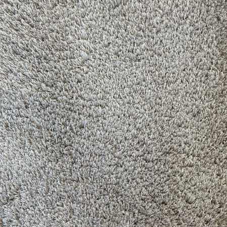 Ковролин Gold Shaggy бежевый 2м - фото в Миди Лтд Изображение товара Ковролин Gold Shaggy бежевый 2м в Миди Лтд