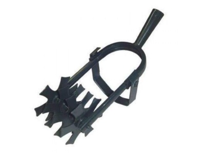 Изображение товара Культиватор ротационный б/ч (2шт/уп) в Миди Лтд