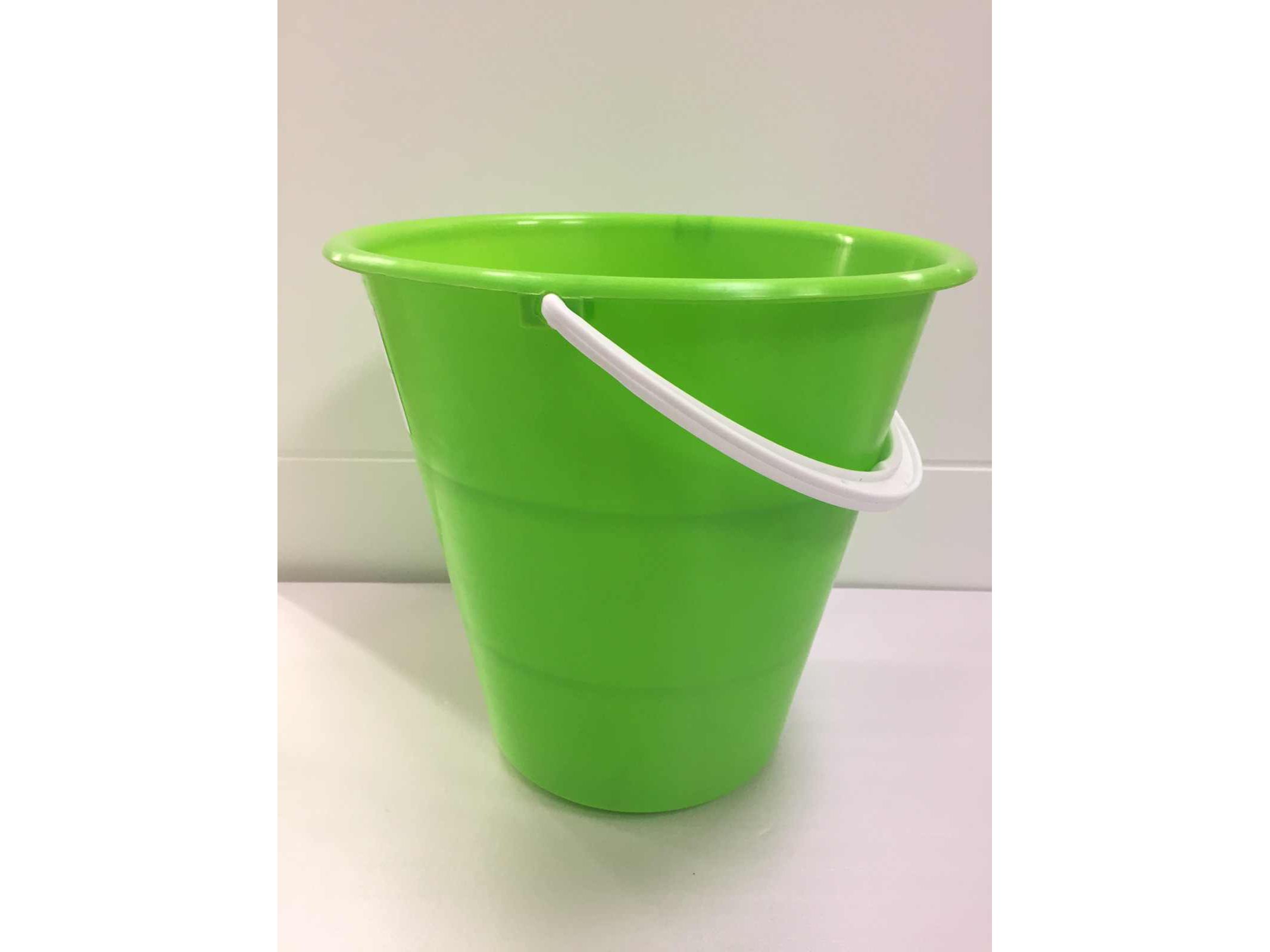 Изображение товара Ведро для питьевой воды 12л (20шт/уп) в Миди Лтд