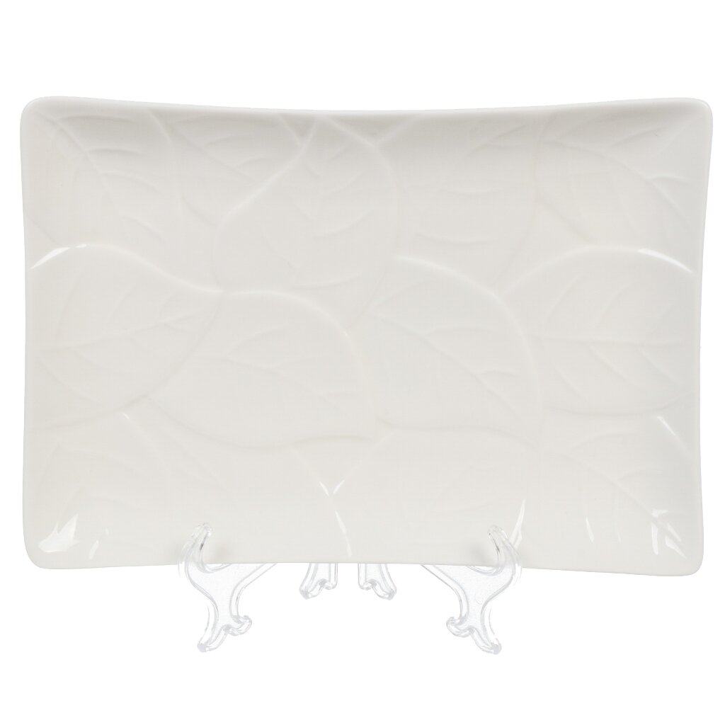 ЦБ-00033572 ЦБ-00033572