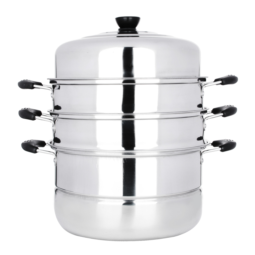 ЦБ-00034546 ЦБ-00034546