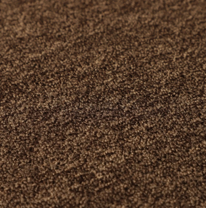 Ковролин Darta коричневый 3м Ковролин Darta коричневый 3м