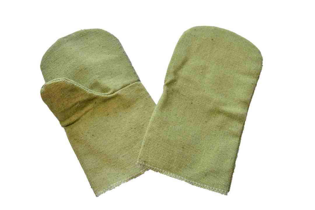 tvi0000012209 tvi0000012209