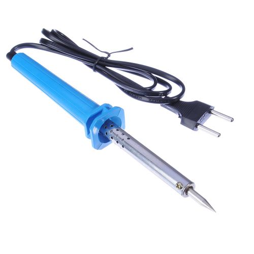 Изображение товара Паяльник 60Вт Рокот в Миди Лтд