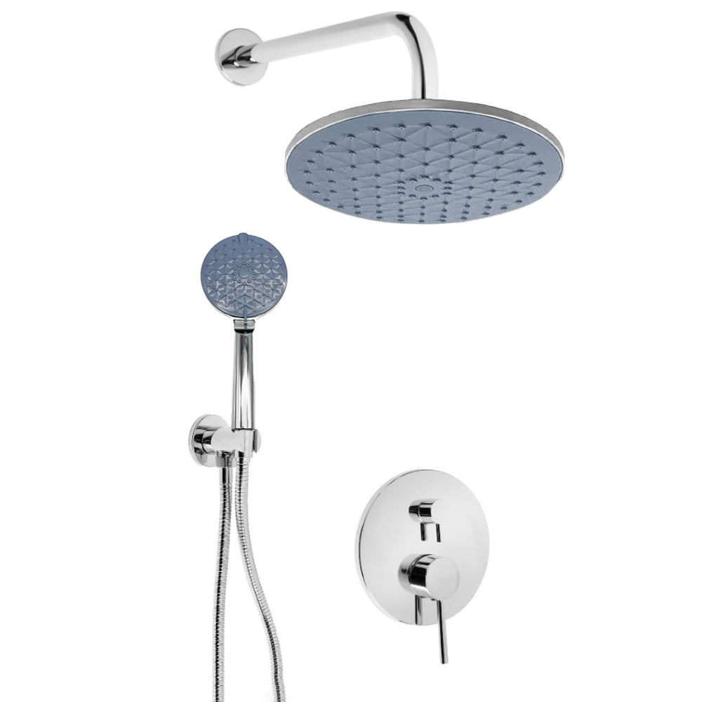 ЦБ-00035309 ЦБ-00035309