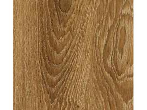 Изображение товара Ламинат FLOORPLAN SUNFLOOR Дуб Норфлок 1380*195*8мм (8шт/уп,2.152кв.м,60уп/пал) 32класс с фаской в Миди Лтд