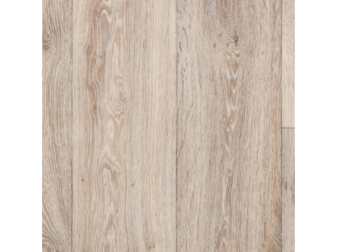 Линолеум Tarkett Европа Акрон6 ширина 2,5м (75м2/рул) - фото в Миди Лтд Изображение товара Линолеум Tarkett Европа Акрон6 ширина 2,5м (75м2/рул) в Миди Лтд