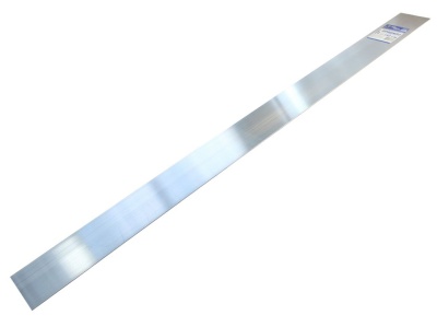 Правило ВОЛМА 1500мм h-образная - фото в Миди Лтд Изображение товара Правило ВОЛМА 1500мм h-образная в Миди Лтд