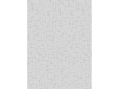 Панель ПВХ Рогожка Серая лакированная 0,25х2,7м (уп=6,75м2/10шт) 22 - фото в Миди Лтд Изображение товара Панель ПВХ Рогожка Серая лакированная 0,25х2,7м (уп=6,75м2/10шт) 22 в Миди Лтд