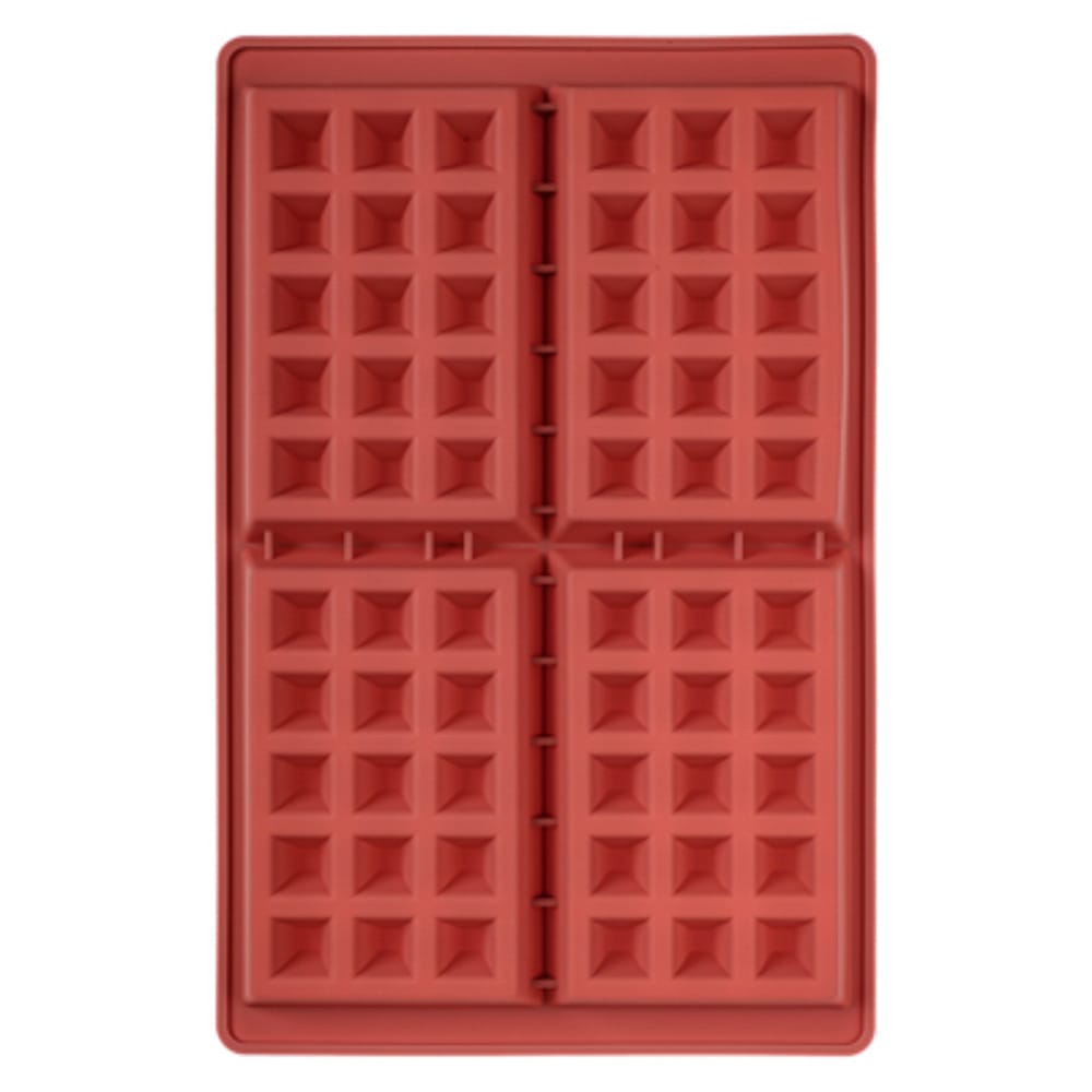 ЦБ-00031666 ЦБ-00031666