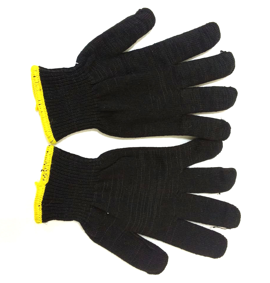 ЦБ-00035361 ЦБ-00035361