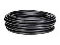 Труба ПНД ПЭ100 d25*2мм техническая (100м) - фото в Миди Лтд Изображение товара Труба ПНД ПЭ100 d25*2мм техническая (100м) в Миди Лтд