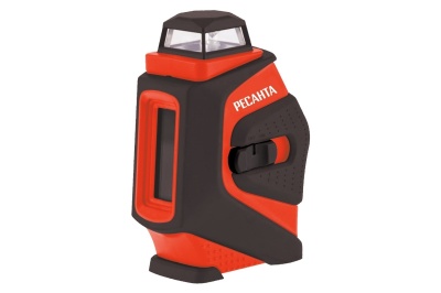 Построитель лазерный ПЛ-360 Х - фото в Миди Лтд Изображение товара Построитель лазерный ПЛ-360 Х в Миди Лтд