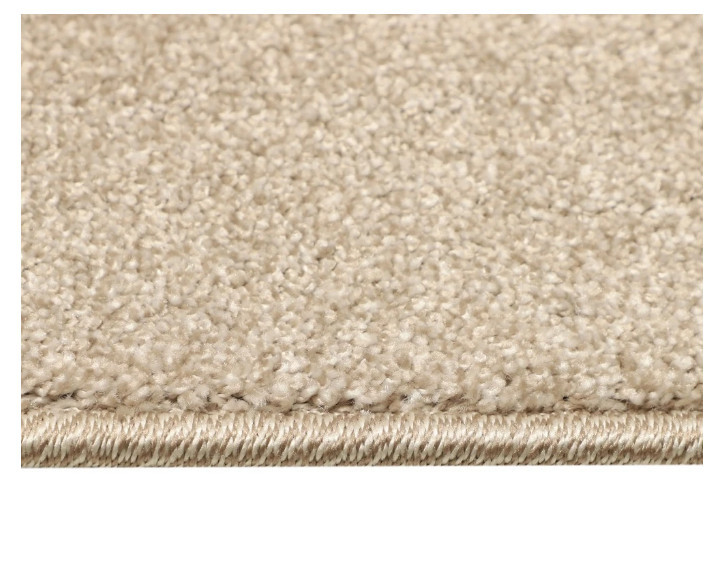 Ковролин Cardinal светло-коричневый 5м Ковролин Cardinal светло-коричневый 5м