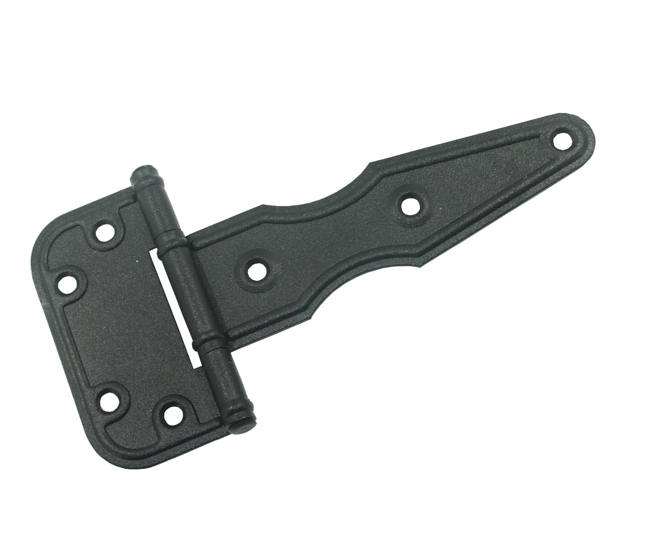 ЦБ-00034877 ЦБ-00034877