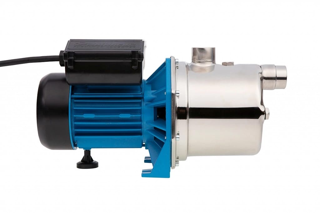 ЦБ-00032390 ЦБ-00032390