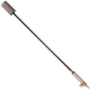 Изображение товара Горелка ГВ-3 в Миди Лтд